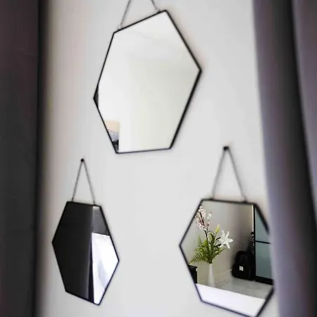 Promo! Beautiful Near The Galeries Lafayette! Apartment Paris